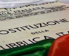 Referendum Costituzionale: Pubblicata la lista degli scrutatori