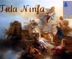 "La Fida Ninfa" nella Sala Concerti San Lorenzo