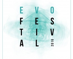 EVO Festival nell Arena S. Antonio
