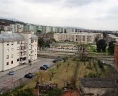 Parte il "Piano delle Città": apre il cantiere per gli alloggi nel Rione Pescara