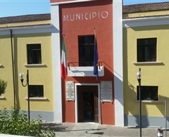 Avviate le attività del Micronido presso la scuola Longobardi nel rione Pescara.