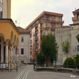 Piazza San Bartolomeo