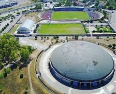 Universiadi 2019: confermati i finanziamenti per Palasele e stadio Dirceu