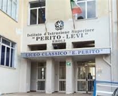 Il Perito-Levi ottiene il riconoscimento di Liceo Classico Europeo
