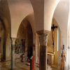 Cripta di San Berniero