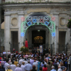 Processione di San Vito