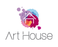 Bando Art House prorogato al 1 marzo