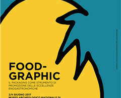 Food Graphic