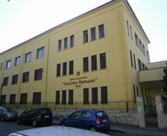 Gli edifici scolastici G. Romano, Molinello, G. Gonzaga ed A. Aria finalmente al patrimonio comunale