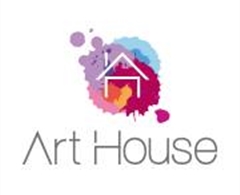 Il progetto Art House entra nel vivo