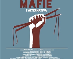 Masterclass con Musica contro le Mafie - guest Maurizio Capone & BungtBangt 
