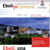 Eboli in Comune